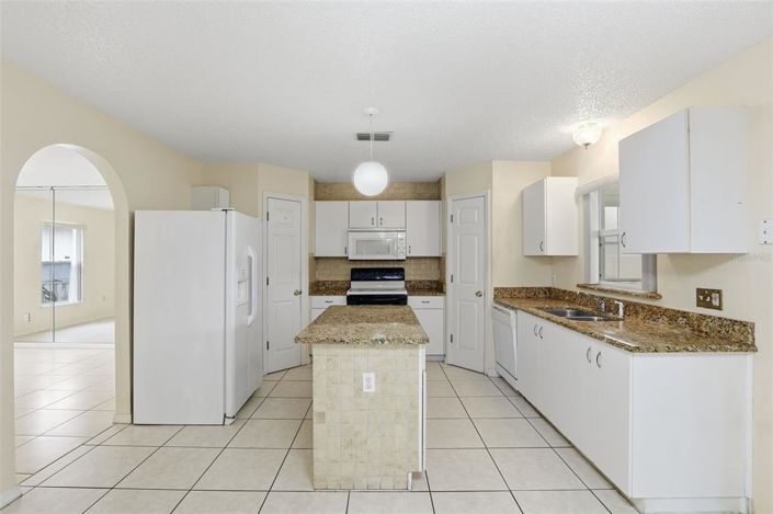 Image No.15-Maison de 4 chambres à vendre à Saint John