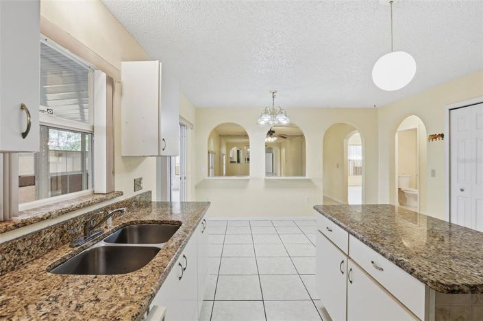 Image No.16-Maison de 4 chambres à vendre à Saint John