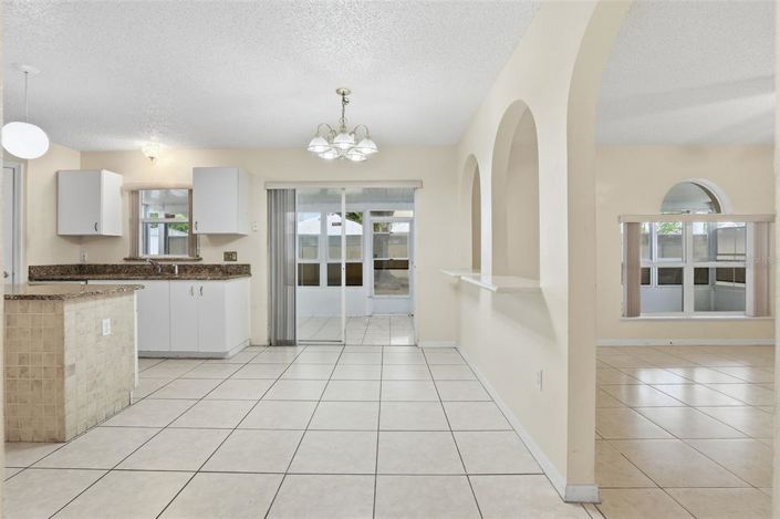 Image No.18-Maison de 4 chambres à vendre à Saint John