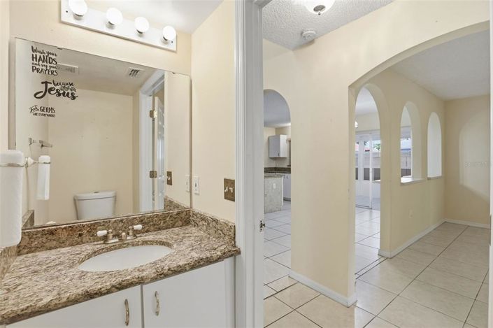 Image No.19-Maison de 4 chambres à vendre à Saint John