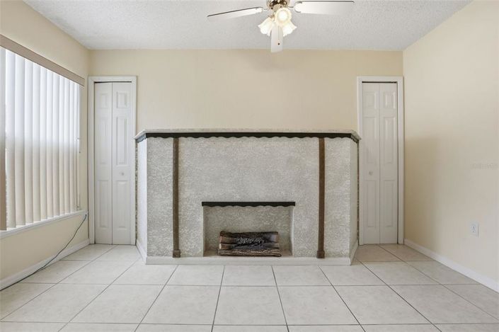 Image No.22-Maison de 4 chambres à vendre à Saint John