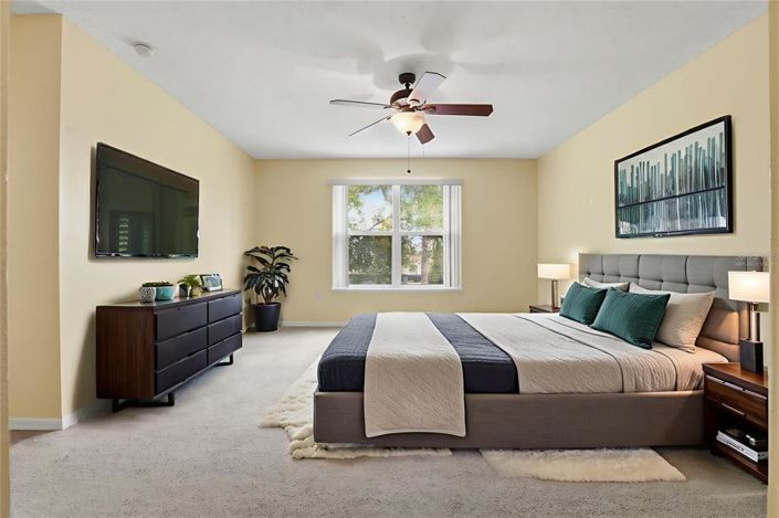 Image No.25-Maison de 4 chambres à vendre à Saint John