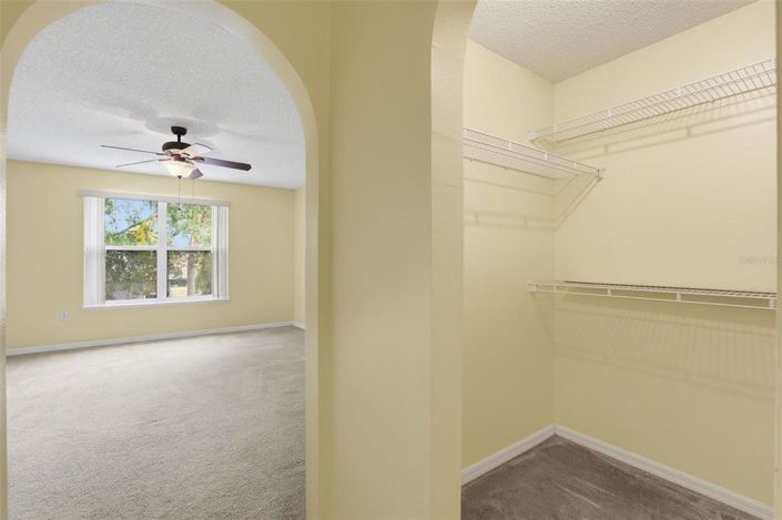 Image No.27-Maison de 4 chambres à vendre à Saint John