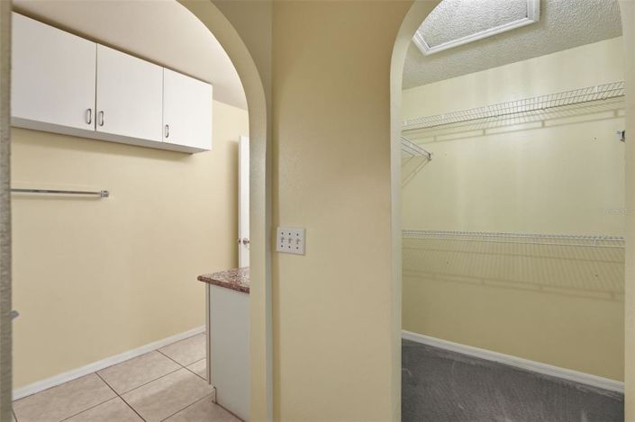 Image No.28-Maison de 4 chambres à vendre à Saint John