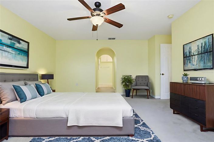 Image No.31-Maison de 4 chambres à vendre à Saint John