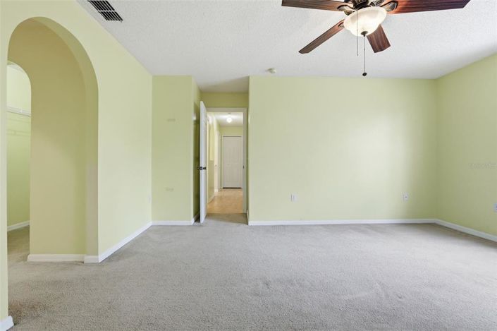 Image No.33-Maison de 4 chambres à vendre à Saint John