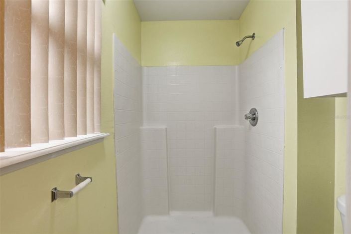 Image No.34-Maison de 4 chambres à vendre à Saint John