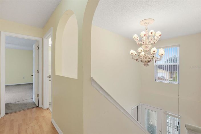 Image No.35-Maison de 4 chambres à vendre à Saint John