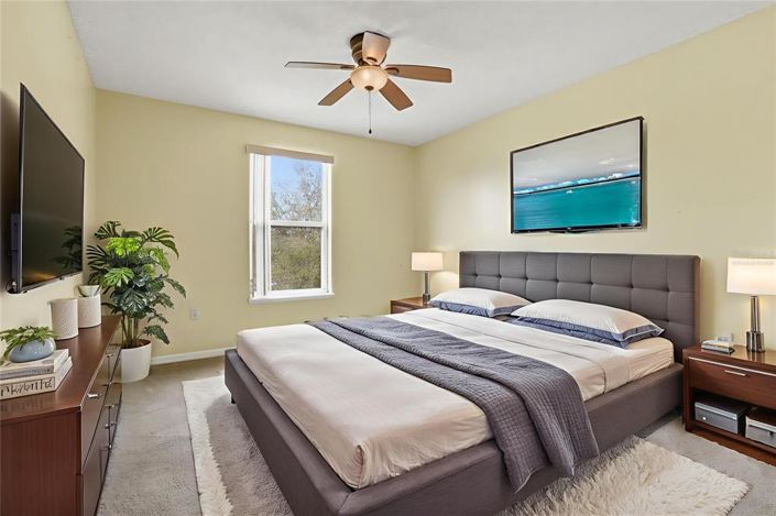 Image No.36-Maison de 4 chambres à vendre à Saint John