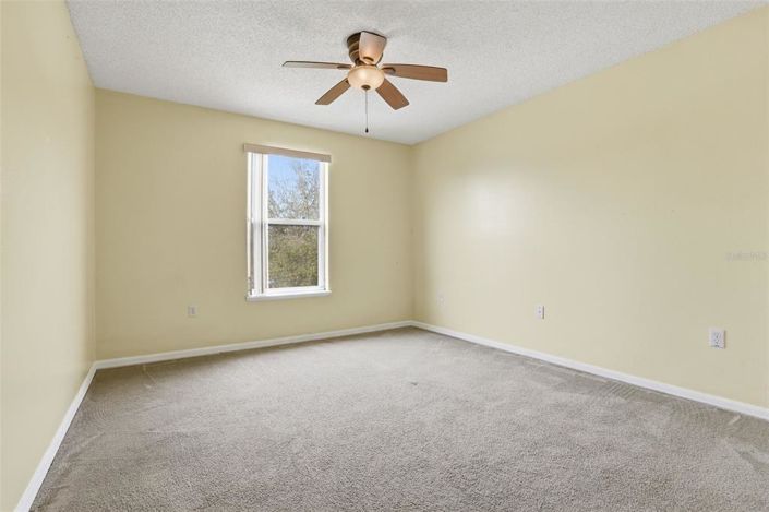 Image No.37-Maison de 4 chambres à vendre à Saint John