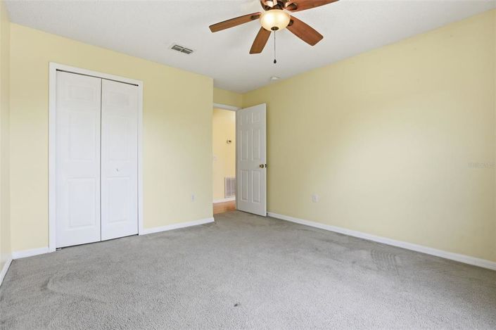 Image No.38-Maison de 4 chambres à vendre à Saint John