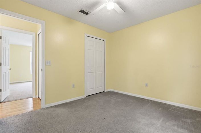 Image No.39-Maison de 4 chambres à vendre à Saint John