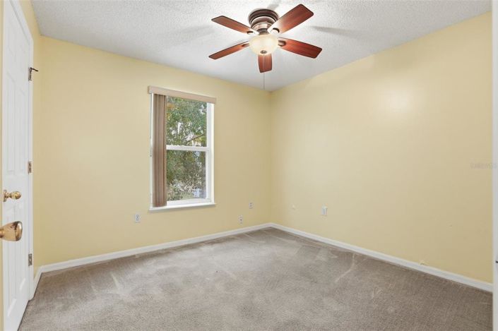 Image No.40-Maison de 4 chambres à vendre à Saint John