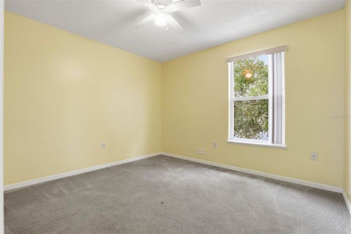 Image No.42-Maison de 4 chambres à vendre à Saint John