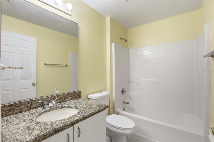 Image No.43-Maison de 4 chambres à vendre à Saint John