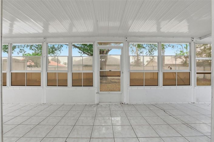 Image No.44-Maison de 4 chambres à vendre à Saint John