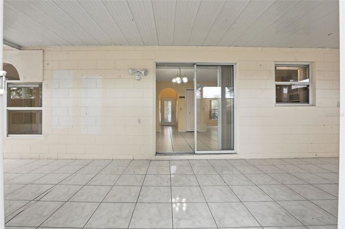 Image No.45-Maison de 4 chambres à vendre à Saint John