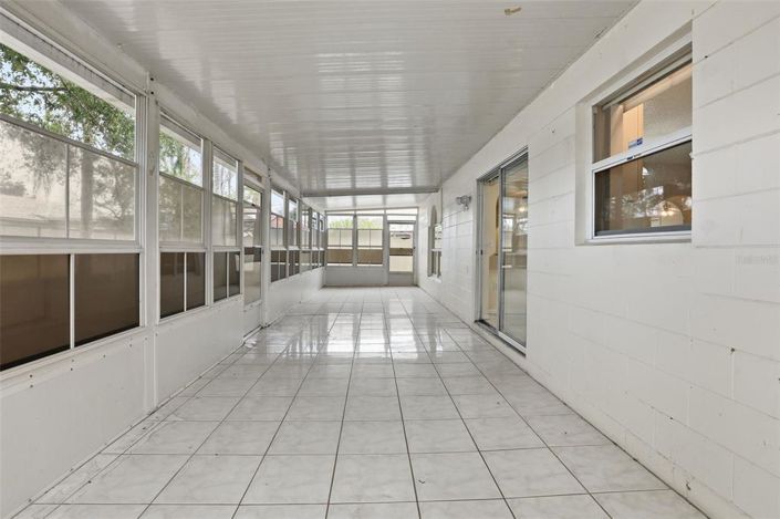 Image No.46-Maison de 4 chambres à vendre à Saint John