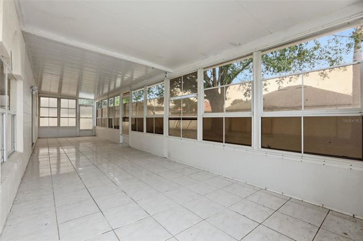 Image No.47-Maison de 4 chambres à vendre à Saint John