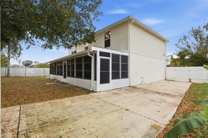 Image No.48-Maison de 4 chambres à vendre à Saint John