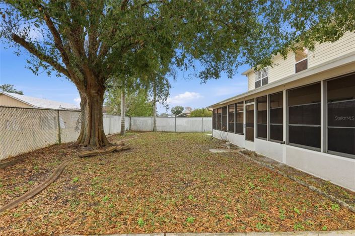 Image No.49-Maison de 4 chambres à vendre à Saint John