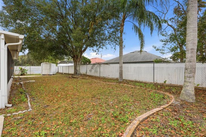 Image No.50-Maison de 4 chambres à vendre à Saint John