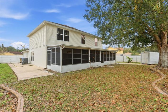 Image No.51-Maison de 4 chambres à vendre à Saint John