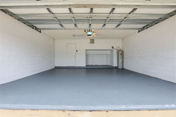 Image No.52-Maison de 4 chambres à vendre à Saint John