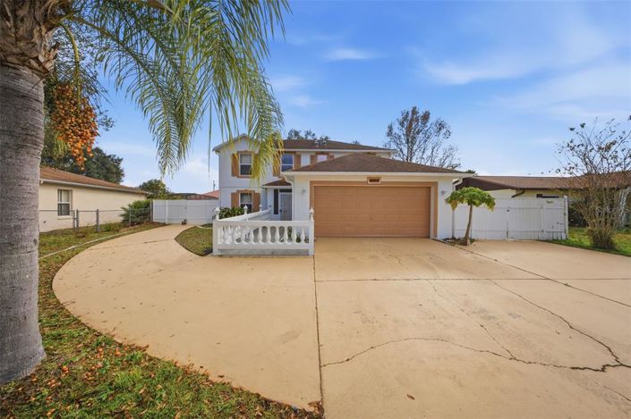 Image No.53-Maison de 4 chambres à vendre à Saint John