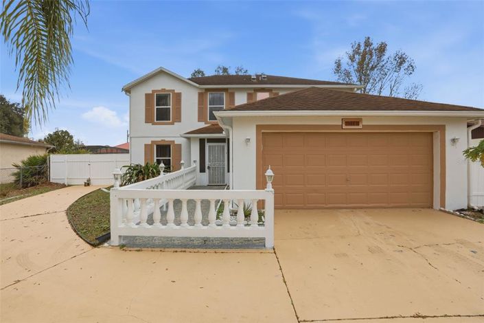 Image No.54-Maison de 4 chambres à vendre à Saint John