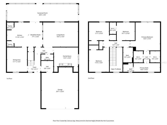 Image No.56-Maison de 4 chambres à vendre à Saint John