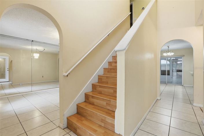 Image No.6-Maison de 4 chambres à vendre à Saint John