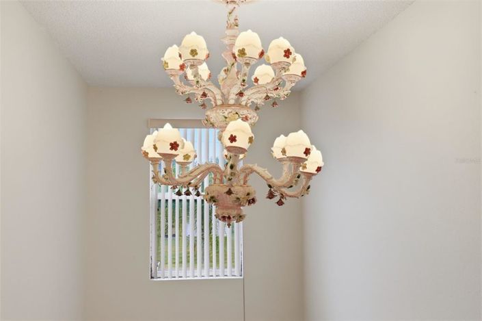 Image No.7-Maison de 4 chambres à vendre à Saint John