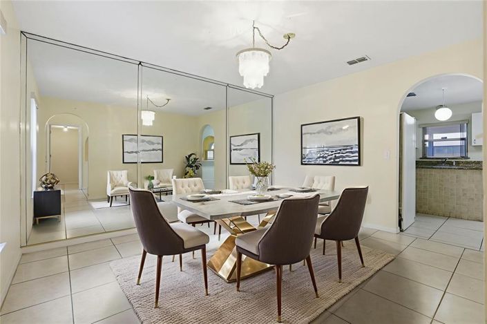 Image No.8-Maison de 4 chambres à vendre à Saint John