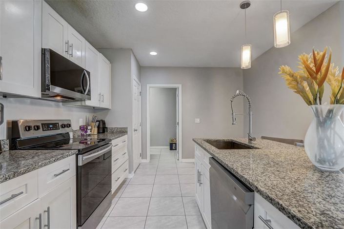 Image No.12-Maison de 4 chambres à vendre à Saint John