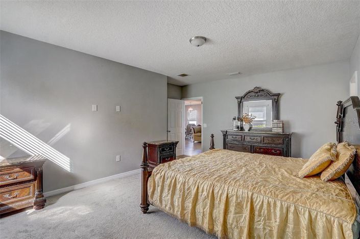 Image No.16-Maison de 4 chambres à vendre à Saint John