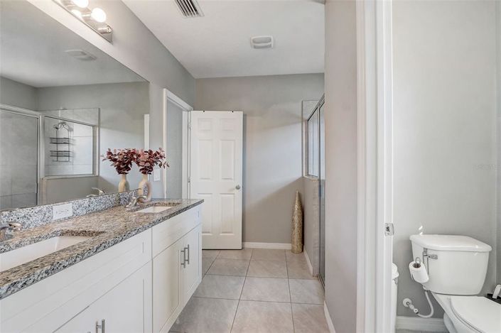 Image No.17-Maison de 4 chambres à vendre à Saint John