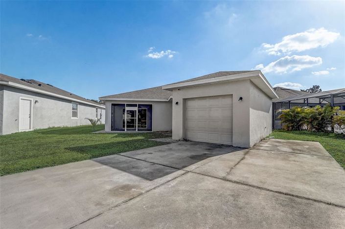 Image No.24-Maison de 4 chambres à vendre à Saint John