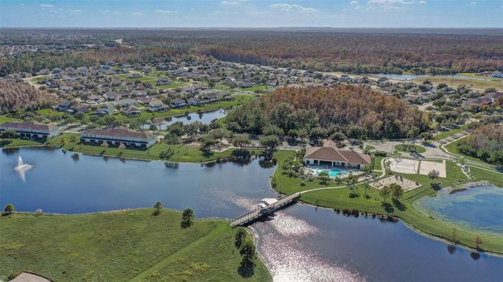 Image No.29-Maison de 4 chambres à vendre à Saint John