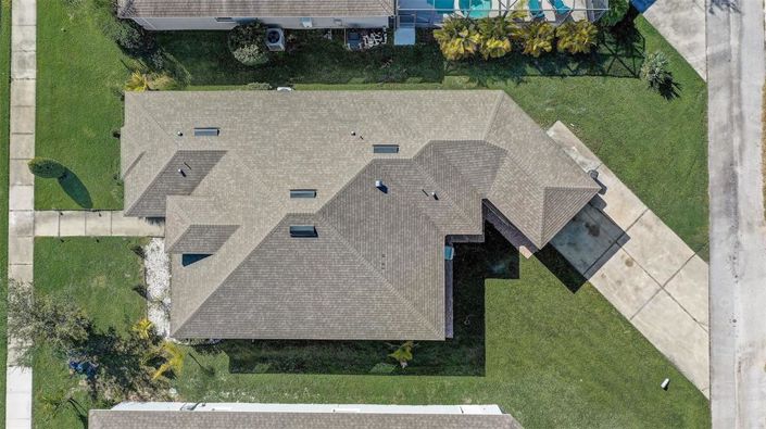 Image No.5-Maison de 4 chambres à vendre à Saint John