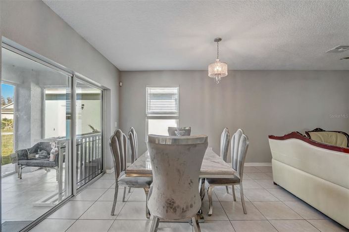 Image No.9-Maison de 4 chambres à vendre à Saint John