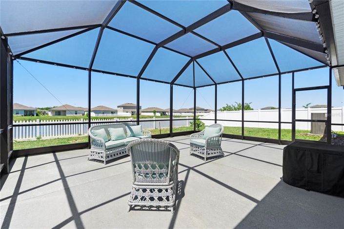 Image No.16-Maison de 4 chambres à vendre à Saint John