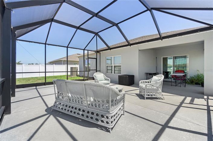 Image No.17-Maison de 4 chambres à vendre à Saint John