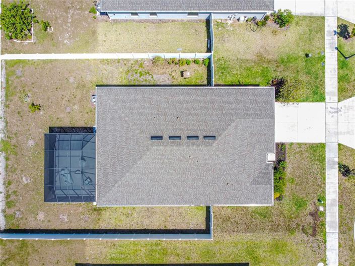 Image No.25-Maison de 4 chambres à vendre à Saint John