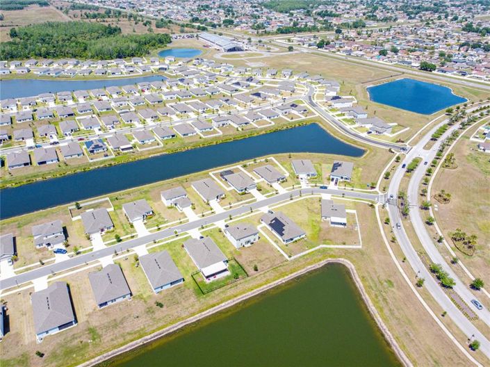 Image No.31-Maison de 4 chambres à vendre à Saint John