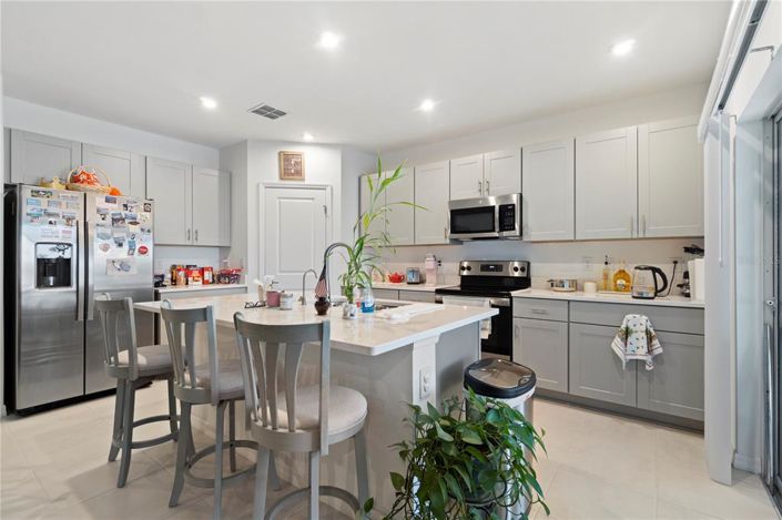 Image No.7-Maison de 4 chambres à vendre à Saint John