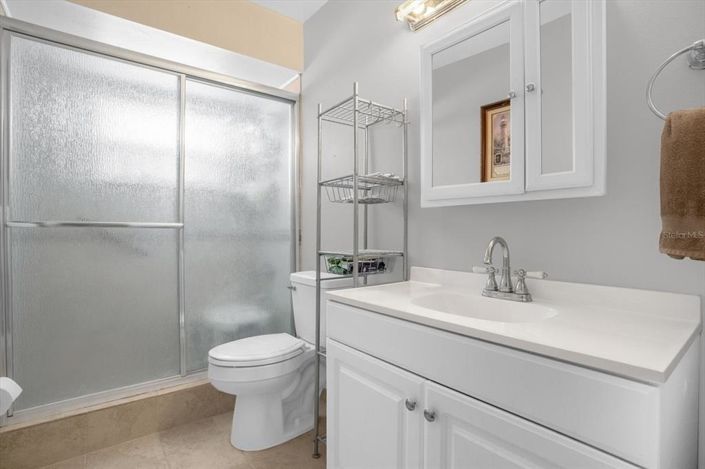 Image No.10-Maison de 3 chambres à vendre à Saint John