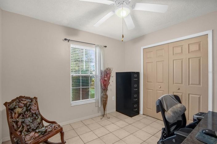 Image No.11-Maison de 3 chambres à vendre à Saint John