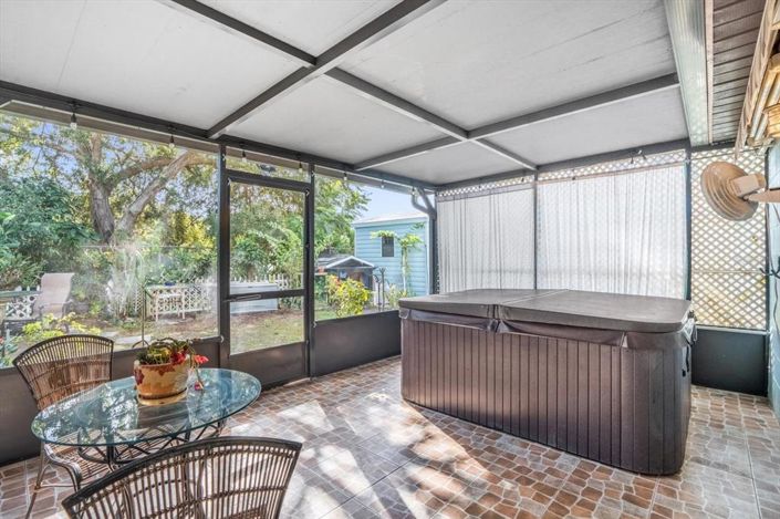 Image No.12-Maison de 3 chambres à vendre à Saint John