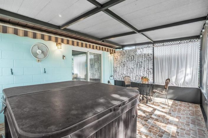 Image No.13-Maison de 3 chambres à vendre à Saint John